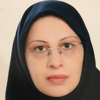 دکتر افسانه غنی زاده