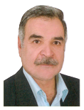 دکتر حسنعلی پورمند