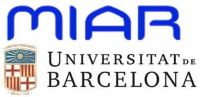 MIAR